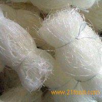 organic  cellophane 