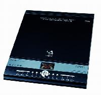 INDUCTION COOKER