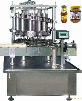  jam   filling  machine