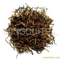 Tan Yang kungfu tea
