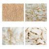 dehydrated  Onion  Slice ,  Onion  Granule ,  Onion  Powder