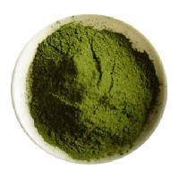 Spirulina , Chlorella , Spirulina  Capsule, Spirulina  Tablet  Chlorella  Tablet
