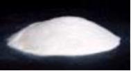 Chitosan