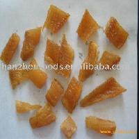 Smoked  Cat   Fish 