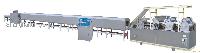 Automatic Biscuit Production line