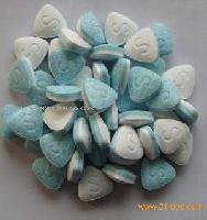 chewing gums