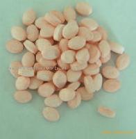  bulk   mint 
