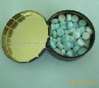 mint (spearmint)