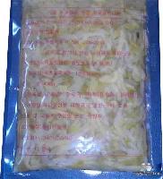 preserved vegetable shredded(zha cai)