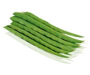 Sword bean