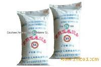 corn starch