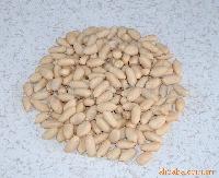 blanched peanut kernels