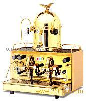 E-61 CLASSIC ESPRESSO COFFEE MACHINE