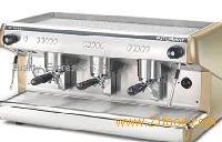 Futurmat F3 coffee machine