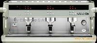 Gaggia G6 coffee machine