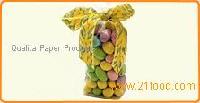  Bag s  Line 