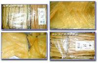 Bean Product