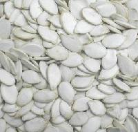 snow white pumpkin seeds