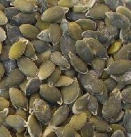pumpkin  seeds   without   shell s gradeAA