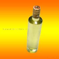 Tea seed oil