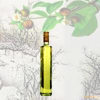 Camellia seed oil
