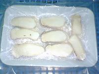 Matsutakes