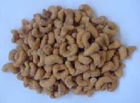 roasted cashew