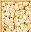 Chickpeas