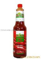  canned   Chili  Paste