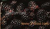 blackberry