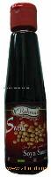 De'Rahman Sweet Soy Sauce 200ml