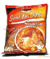 Faiza Meat Curry Powder 250g