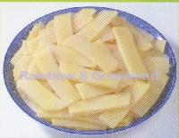 Bamboo Shoots (Slice)