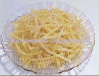 Bamboo Shoots (Strip)