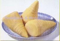 Bamboo Shoots (Whole)