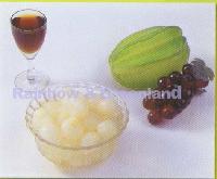Canned Longan
