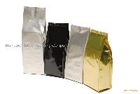 coffee  bean   bag s