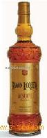Rancio / Moscatel / Mistela