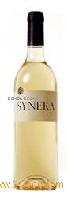 Synera-WHITE