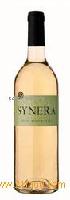 Synera-WHITE MEDIUM SWEET