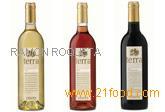 Wines
