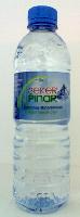 SEKER PINAR Natural  Mineral   Water 