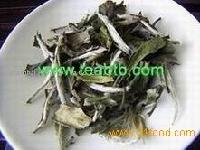  Bai   Mu   Dan 