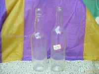 wine  glass  bottle-750ml