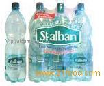 Soft Drink 1