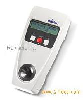 AR200 Digital Handheld Refractometer