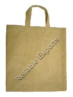 Non Woven Bag