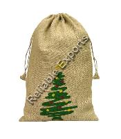  Drawstring   Bag 