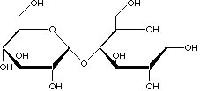 Maltitol