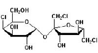 Sucralose